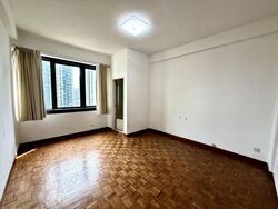 Beverly Hill (D10), Condominium #602095541